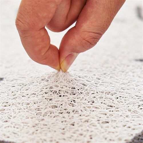 Floor Mat Entrance Doormat AFloor Rug Anti-slip Door Mat
