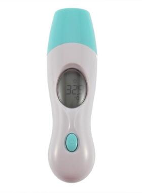 New Digital Suitable Thermometer Multi-Function for both inf