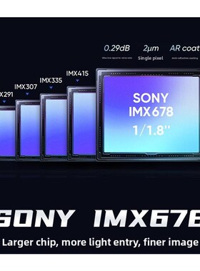 70Mai行车记录仪A810 Ultra 4K内置Gps高清双记录驾驶记录仪