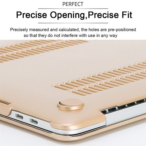 Laptop Case Compatible with MacBook Air Case 2023 New for