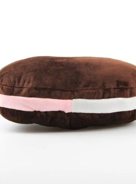 25cm Game Steven Universe Cookie Cat Pillow Plush Toys Soft