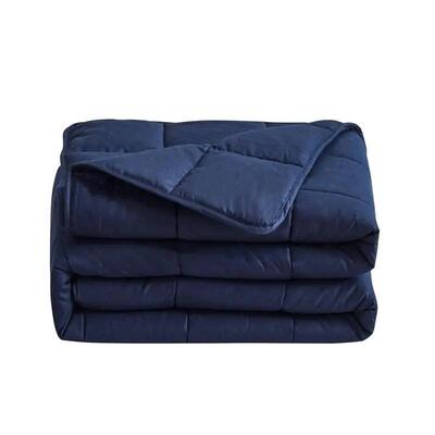 All season weighted blanket gravity blankets comforter duvet