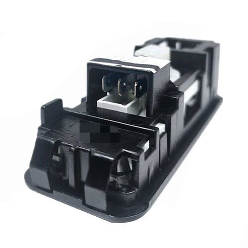 Interior Light Reading Light 636296 for Citroen AX ZX BX Peu