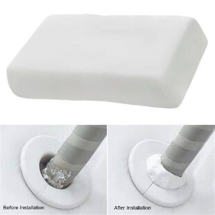 Repair Sealing Clay Sealant Waterproof Sealing Solid Glue