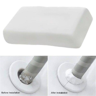 Repair Sealing Clay Sealant Waterproof Sealing Solid Glue
