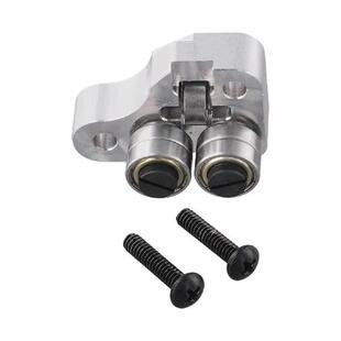 For 6232-20 For 6238-20 Bandsaw Accessory Metal Guide