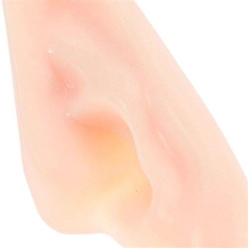 Ears Parts Mini Making Materials Miniature Replacement for