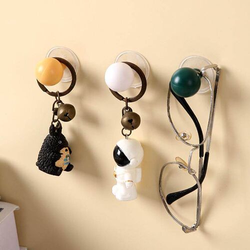 Toilet Seat Lifter, Bathroom Toilet Seat Lift, Home Toilet S