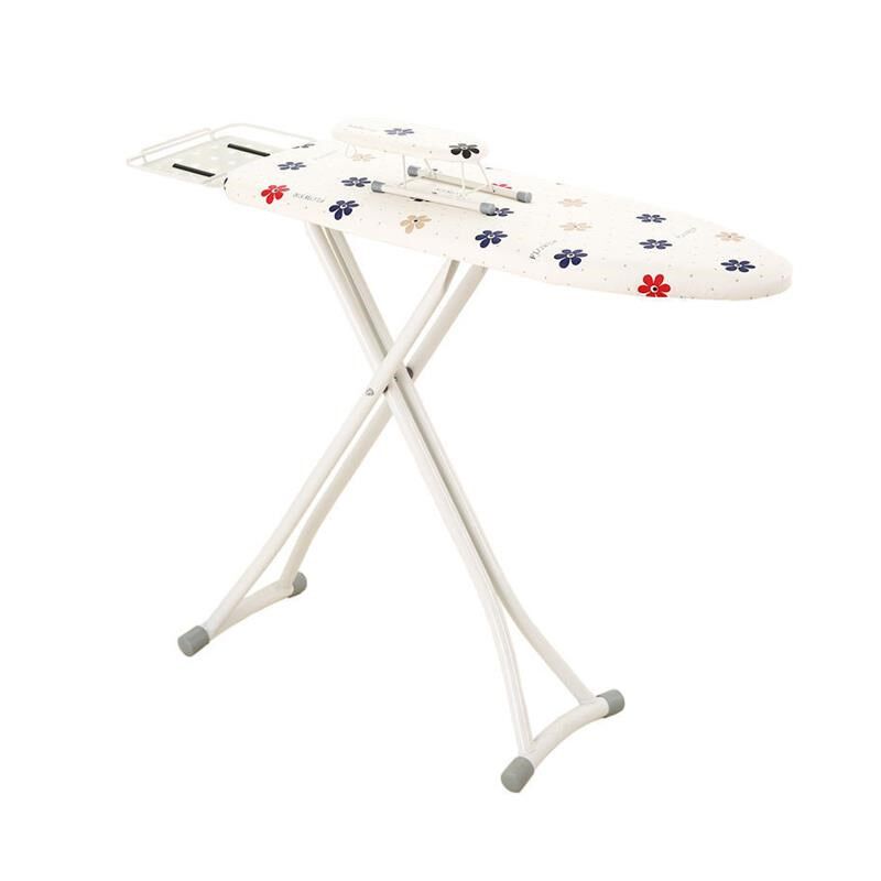 High Quality Electric Ironing Board for Steam and Dry Iron