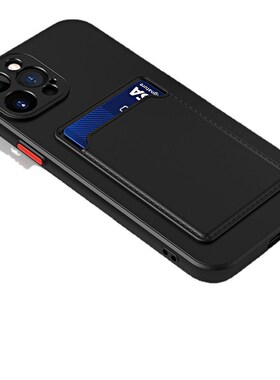 适用iPhone17 16 11 12 13 14 15 Pro Max Case苹果16plus 17air