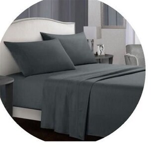 bedsheets bed double sheet set sheets cover