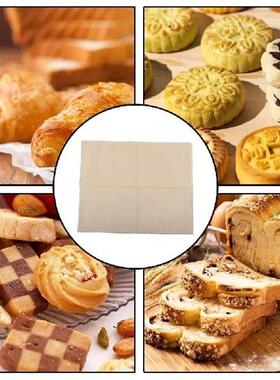 ~1pc Bread 1Cloth Dough 1Cloth Proofing 1Cloth Pastry