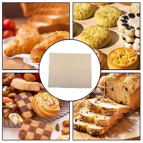 ~1pc Bread 1Cloth Dough 1Cloth Proofing 1Cloth Pastry