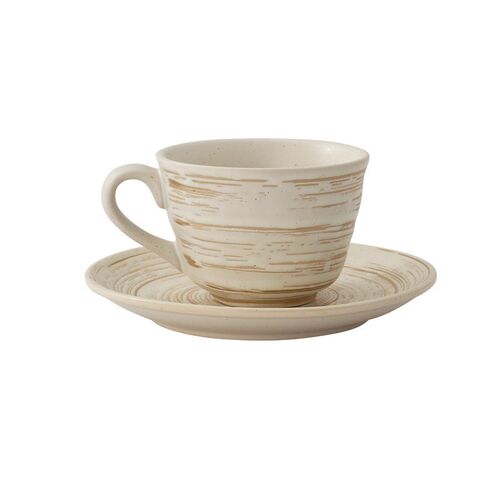 Breakfast ceramic mug afternoon tea coffee cup milk tea cup