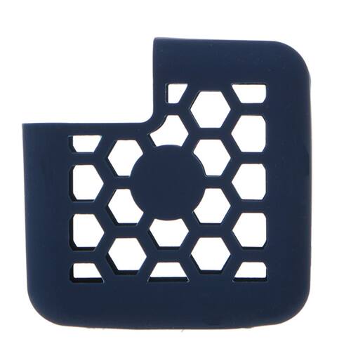 Protective ver Power Adapter Soft Silicone Case Shockproof S