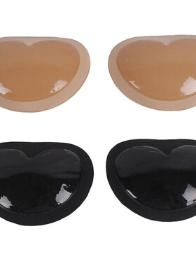 Bikini 2020 Chest Pad Bikini Set Push Up Padded Bikinis Swim