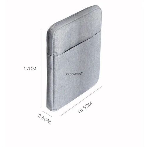 Sleeve Bag Case for Kobo Libra 2 H2O Libra Colour 7 Onyx B