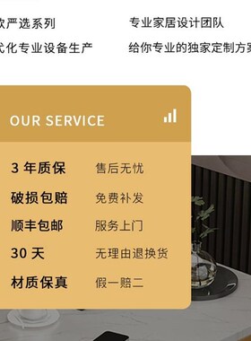 Living room sofa Side table bedroom small bedside table 边几