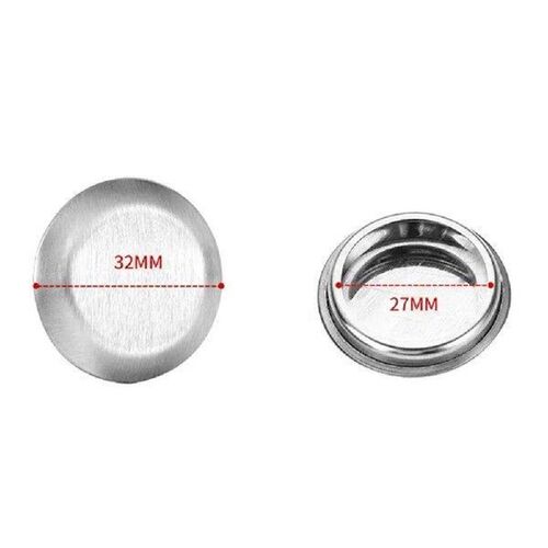 Faucet Hole Cover Sink Stopper For Wash Basin Kitchen