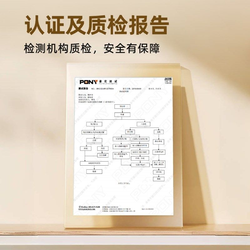 亮光珠光膜气泡袋快递物流打包信封泡沫袋防水防震加厚包装袋,包装,气泡信封,淘宝优惠券,粉丝福利购,淘宝优惠卷
