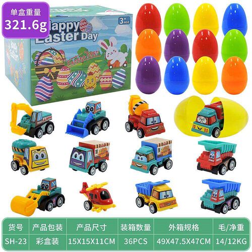 5-30pcs Random Fidget Toys Pack Mystery Gifts Box Surprise B