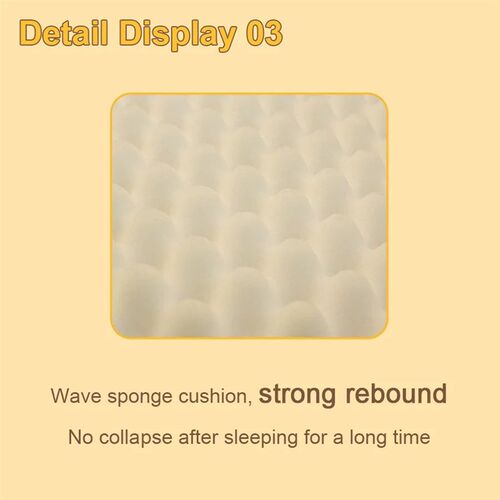 Short Plush Removable Washable Pet Bed, High Elasticity Non-