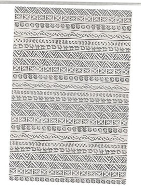 Carpet Living Room Warm Floor Rugs fluffy Mats Kids Room地毯