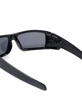 Sports Sunglasses For Men Women Outdoor Sun Glasses Eyewear