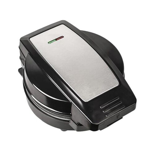 3 in 1 Waffle Cake Maker donut machine 华夫饼机蛋糕甜甜圈机