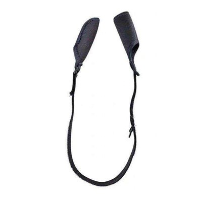 Fishing Rod Holder Strap Adjustable Fishing Rod Strapping