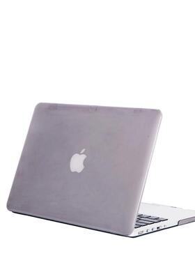 A1425 A1502 A1398 Laptop Case Protective ver for MacBook Pro