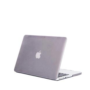 A1425 A1502 A1398 Laptop Case Protective ver for MacBook Pro
