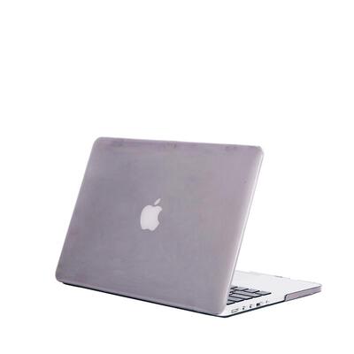 A1425 A1502 A1398 Laptop Case Protective ver for MacBook Pro