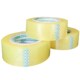 moving for sealing boxes packaging Transparent express tape