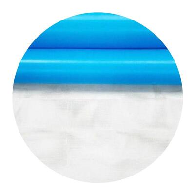 inflatable pool float bed lounge chIair swimming hammock