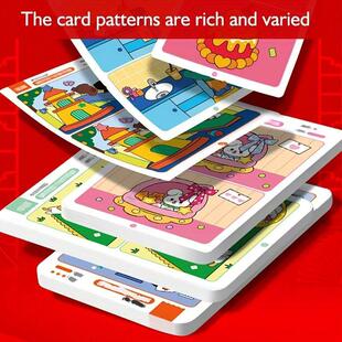 An educational fault finding game: reusable wiping paper for