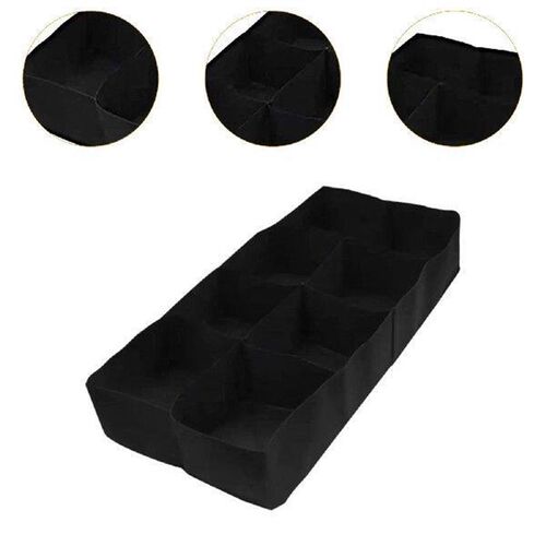 Plant Grow Bag Heavy Duty for Growing Flowers Vegetables