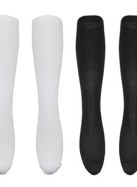 1pair miracle socks antifatigue compression stockings soothe