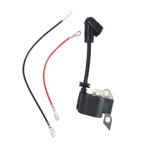 Ignition Coil Module Parts Chainsaw Accessory for MS170 017
