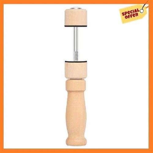 AD08-10Pcs Single Violin Clip Local Free Clamping Violin