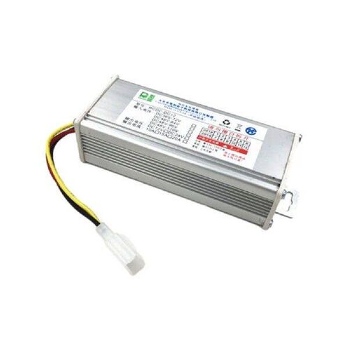 Electric Vehicle DC Converter DC36-72V to 12V 15A DC Module