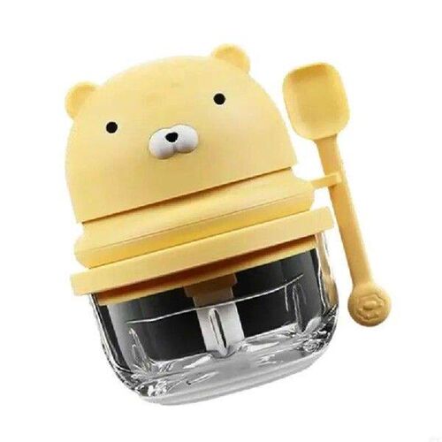 A0NC Rechargeable Wireless Vegetable Cutter Convenient