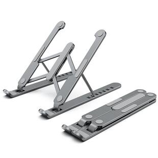 Pl1 Laptop Stand Bracket Desktop Heightening Heat Dissipatio