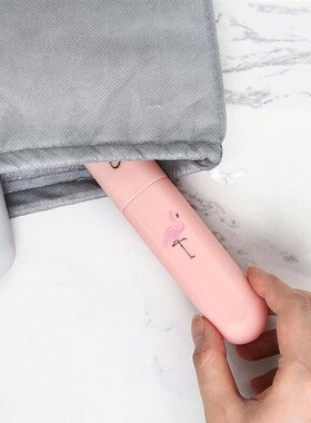 Cover-Holder Toothbrush-Cap Case Travel Portable Camping 1pc