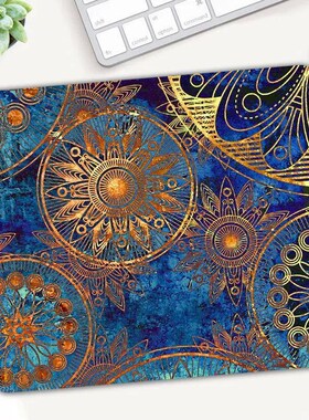 New Arrival Mandala Small Size Pc Tablet Gamer Computer Lapt