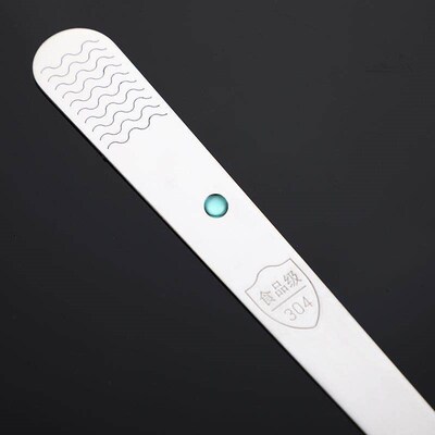 Dumpling Filling Scoop, Wonton and Boiled Dumpling Filling P