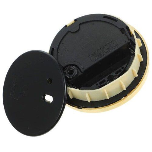 Quartz C Insert 70mm Plastic Case Kits Wall C Parts