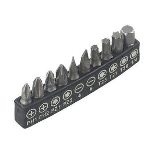 Tool Ratchet Wrench 103mm(4 Inch) 16 Teeth 90 Degree