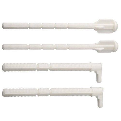 Bar Push Rod Set For S-igma 241874001 Flush Plate ABS