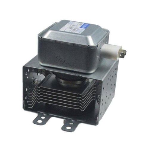 1000W Microwave Generator 2M319J Microwave Magnetron